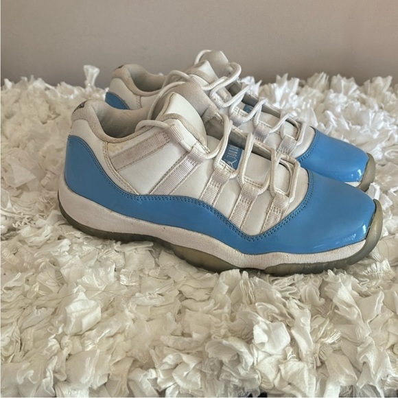 Co-Hosting 9/24/24 - Picture 4 of 11